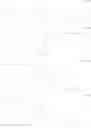 Fig. 22 - pH-sensitive compound, use, composition and treatment process using same