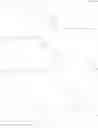 Fig. 23 - pH-sensitive compound, use, composition and treatment process using same
