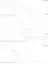 Fig. 27 - pH-sensitive compound, use, composition and treatment process using same