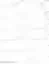 Fig. 43 - pH-sensitive compound, use, composition and treatment process using same