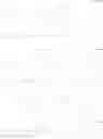 Fig. 44 - pH-sensitive compound, use, composition and treatment process using same