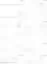 Fig. 46 - pH-sensitive compound, use, composition and treatment process using same
