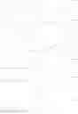 Fig. 48 - pH-sensitive compound, use, composition and treatment process using same