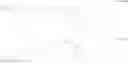 Fig. 49 - pH-sensitive compound, use, composition and treatment process using same