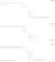 Fig. 56 - pH-sensitive compound, use, composition and treatment process using same
