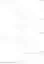 Fig. 58 - pH-sensitive compound, use, composition and treatment process using same