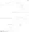 Fig. 60 - pH-sensitive compound, use, composition and treatment process using same