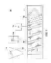 Fig. 02 - PROCESSING AIDS FOR USE IN MANUFACTURING EXTRUDED POLYSTYRENE FOAMS USING LOW GLOBAL WARMING POTENTIAL BLOWING AGENTS