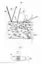 Fig. 02 - Optical film and preparation method thereof