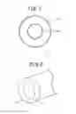 Fig. 02 - Vulcanized rubber, method of manufacturing same and tire
