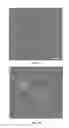 Fig. 02 - Process for preparing completely delaminated graphene oxide/rubber nanocomposite