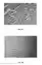 Fig. 06 - Process for preparing completely delaminated graphene oxide/rubber nanocomposite
