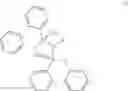 Fig. 02 - P-N-COMPOUNDS AS FLAME RETARDANTS