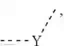 Fig. 04 - P-N-COMPOUNDS AS FLAME RETARDANTS