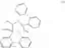 Fig. 06 - P-N-COMPOUNDS AS FLAME RETARDANTS