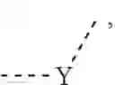Fig. 08 - P-N-COMPOUNDS AS FLAME RETARDANTS