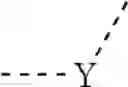 Fig. 09 - P-N-COMPOUNDS AS FLAME RETARDANTS