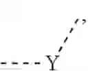Fig. 131 - P-N-COMPOUNDS AS FLAME RETARDANTS