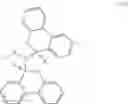 Fig. 136 - P-N-COMPOUNDS AS FLAME RETARDANTS