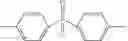 Fig. 137 - P-N-COMPOUNDS AS FLAME RETARDANTS