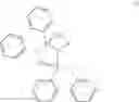 Fig. 22 - P-N-COMPOUNDS AS FLAME RETARDANTS