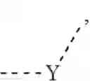 Fig. 28 - P-N-COMPOUNDS AS FLAME RETARDANTS