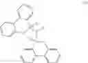 Fig. 33 - P-N-COMPOUNDS AS FLAME RETARDANTS