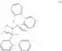 Fig. 43 - P-N-COMPOUNDS AS FLAME RETARDANTS