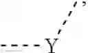 Fig. 45 - P-N-COMPOUNDS AS FLAME RETARDANTS
