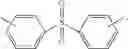 Fig. 48 - P-N-COMPOUNDS AS FLAME RETARDANTS