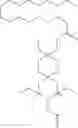 Fig. 49 - P-N-COMPOUNDS AS FLAME RETARDANTS