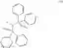 Fig. 52 - P-N-COMPOUNDS AS FLAME RETARDANTS