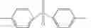 Fig. 53 - P-N-COMPOUNDS AS FLAME RETARDANTS