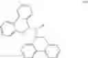 Fig. 63 - P-N-COMPOUNDS AS FLAME RETARDANTS