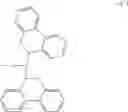 Fig. 64 - P-N-COMPOUNDS AS FLAME RETARDANTS