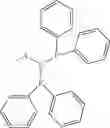 Fig. 67 - P-N-COMPOUNDS AS FLAME RETARDANTS