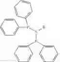Fig. 69 - P-N-COMPOUNDS AS FLAME RETARDANTS