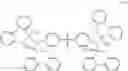 Fig. 72 - P-N-COMPOUNDS AS FLAME RETARDANTS