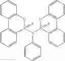 Fig. 75 - P-N-COMPOUNDS AS FLAME RETARDANTS