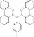 Fig. 86 - P-N-COMPOUNDS AS FLAME RETARDANTS
