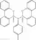 Fig. 87 - P-N-COMPOUNDS AS FLAME RETARDANTS