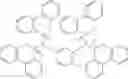 Fig. 89 - P-N-COMPOUNDS AS FLAME RETARDANTS