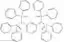 Fig. 90 - P-N-COMPOUNDS AS FLAME RETARDANTS