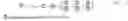 Fig. 06 - COMPOSITE PRODUCT, A METHOD FOR MANUFACTURING A COMPOSITE PRODUCT AND ITS USE AND A FINAL PRODUCT