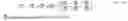Fig. 07 - COMPOSITE PRODUCT, A METHOD FOR MANUFACTURING A COMPOSITE PRODUCT AND ITS USE AND A FINAL PRODUCT