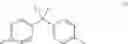 Fig. 03 - Aqueous polymer composition for paper coating