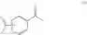 Fig. 07 - Aqueous polymer composition for paper coating