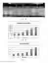 Fig. 07 - Aqueous dispersible polymer composition