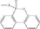Fig. 03 - Silicone Resins