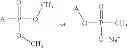 Fig. 04 - Silicone Resins